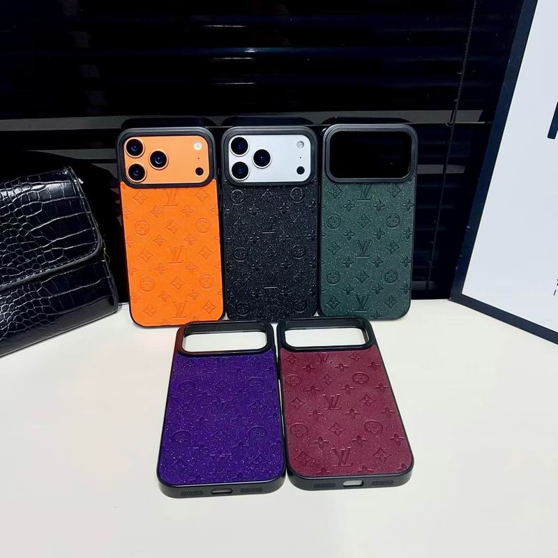 LV iphone 13-17Pro max 111504